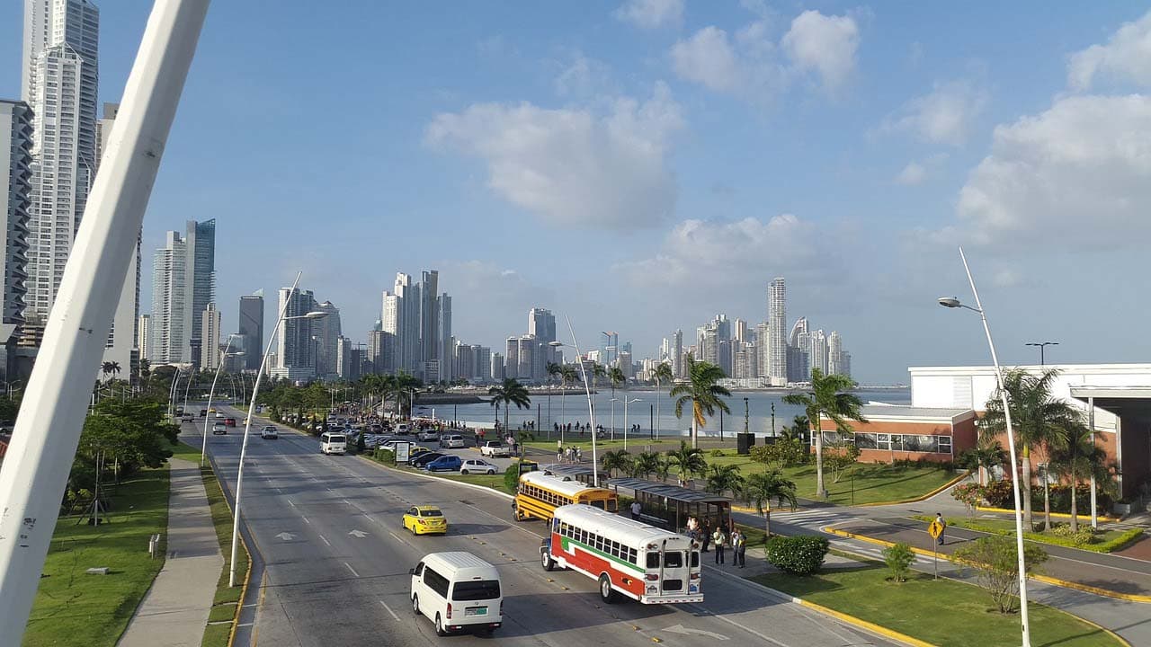 avenida-balboa-panama