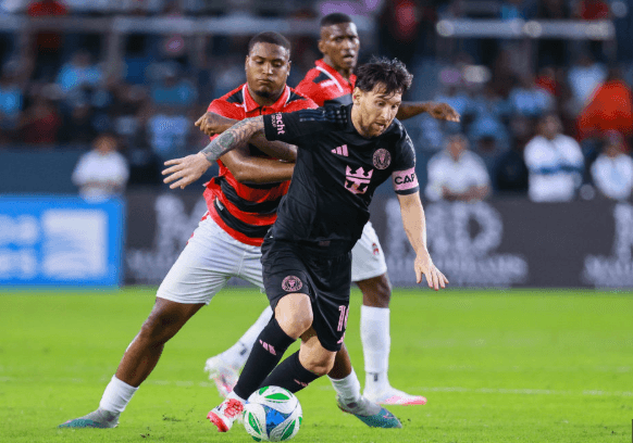 partido sporting san miguelto