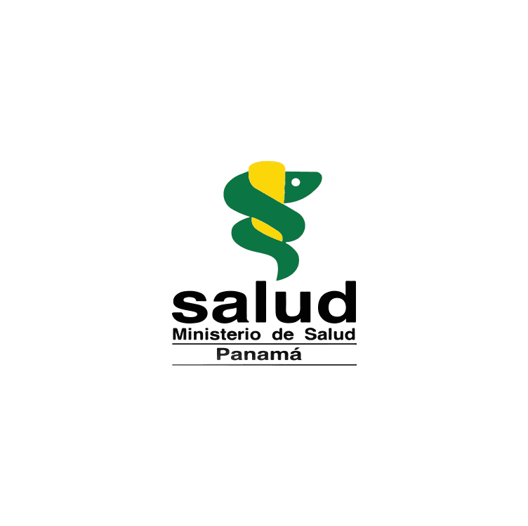Ministerio de Salud