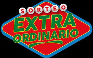 extra Lottery