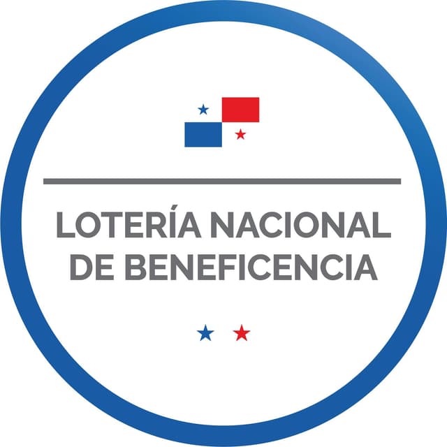 Lotería Nacional de Panamá